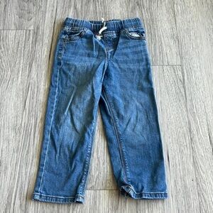 Jumping Beans Jeans‎ Size 3T